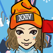 �[�u���J�[