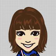 ake3