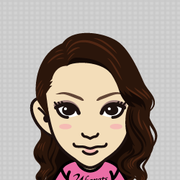 ������݂�