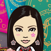 CHIGUSA