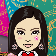 CHIGUSA