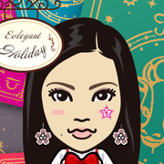 CHIGUSA