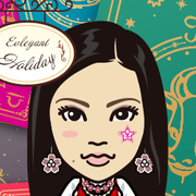 CHIGUSA