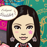 CHIGUSA