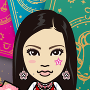 CHIGUSA