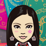 CHIGUSA