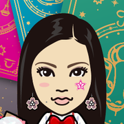CHIGUSA