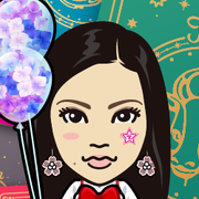 CHIGUSA