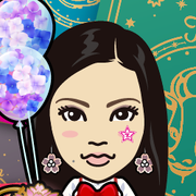 CHIGUSA