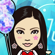 CHIGUSA