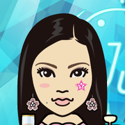CHIGUSA