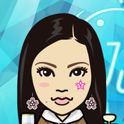 CHIGUSA