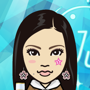 CHIGUSA