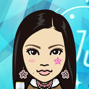 CHIGUSA