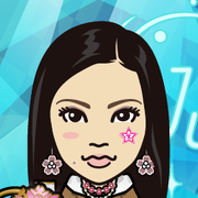 CHIGUSA