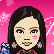 CHIGUSA
