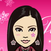 CHIGUSA