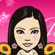 CHIGUSA