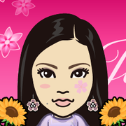 CHIGUSA