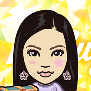 CHIGUSA