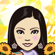 CHIGUSA