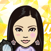 CHIGUSA