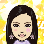 CHIGUSA
