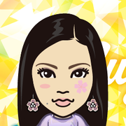 CHIGUSA