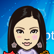 CHIGUSA