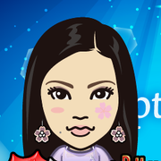 CHIGUSA