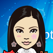 CHIGUSA