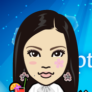 CHIGUSA