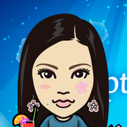CHIGUSA