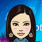 CHIGUSA