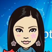 CHIGUSA