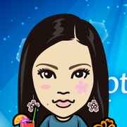 CHIGUSA