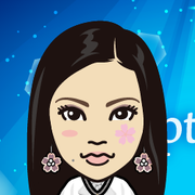 CHIGUSA