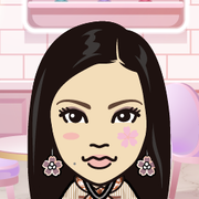 CHIGUSA