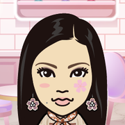 CHIGUSA