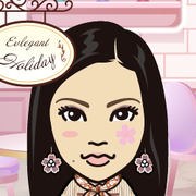 CHIGUSA