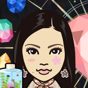 CHIGUSA