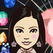 CHIGUSA
