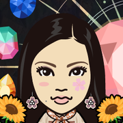 CHIGUSA