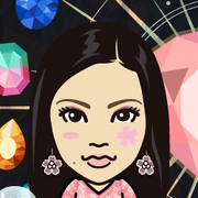 CHIGUSA