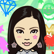 CHIGUSA