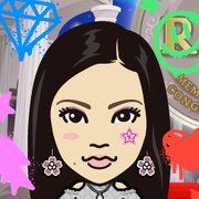 CHIGUSA