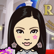 CHIGUSA