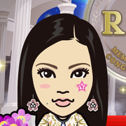 CHIGUSA