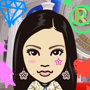 CHIGUSA