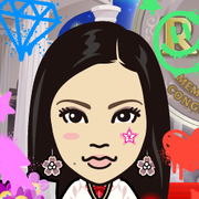 CHIGUSA